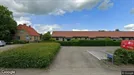 Andelsbolig til salg, Store Merløse, &lt;span class=&quot;blurred street&quot; onclick=&quot;ProcessAdRequest(774438)&quot;&gt;&lt;span class=&quot;hint&quot;&gt;Se vej-navn&lt;/span&gt;[xxxxxxxxxx]&lt;/span&gt;