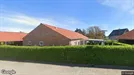 Andelsbolig til salg, Hadsund, &lt;span class=&quot;blurred street&quot; onclick=&quot;ProcessAdRequest(774446)&quot;&gt;&lt;span class=&quot;hint&quot;&gt;Se vej-navn&lt;/span&gt;[xxxxxxxxxx]&lt;/span&gt;