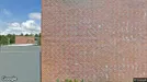 Andelsbolig til salg, Esbjerg N, &lt;span class=&quot;blurred street&quot; onclick=&quot;ProcessAdRequest(774447)&quot;&gt;&lt;span class=&quot;hint&quot;&gt;Se vej-navn&lt;/span&gt;[xxxxxxxxxx]&lt;/span&gt;
