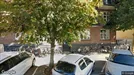 Andelsbolig til salg, Frederiksberg, &lt;span class=&quot;blurred street&quot; onclick=&quot;ProcessAdRequest(774448)&quot;&gt;&lt;span class=&quot;hint&quot;&gt;Se vej-navn&lt;/span&gt;[xxxxxxxxxx]&lt;/span&gt;&lt;span class=&quot;hglt&quot;&gt; (kun bytte)&lt;/span&gt;