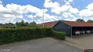Andelsbolig til salg, Varde, &lt;span class=&quot;blurred street&quot; onclick=&quot;ProcessAdRequest(774450)&quot;&gt;&lt;span class=&quot;hint&quot;&gt;Se vej-navn&lt;/span&gt;[xxxxxxxxxx]&lt;/span&gt;