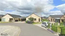 Andelsbolig til salg, Aars, &lt;span class=&quot;blurred street&quot; onclick=&quot;ProcessAdRequest(774452)&quot;&gt;&lt;span class=&quot;hint&quot;&gt;Se vej-navn&lt;/span&gt;[xxxxxxxxxx]&lt;/span&gt;