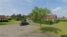 Andelsbolig til salg, Skælskør, &lt;span class=&quot;blurred street&quot; onclick=&quot;ProcessAdRequest(774466)&quot;&gt;&lt;span class=&quot;hint&quot;&gt;Se vej-navn&lt;/span&gt;[xxxxxxxxxx]&lt;/span&gt;