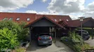 Andelsbolig til salg, Herning, &lt;span class=&quot;blurred street&quot; onclick=&quot;ProcessAdRequest(774473)&quot;&gt;&lt;span class=&quot;hint&quot;&gt;Se vej-navn&lt;/span&gt;[xxxxxxxxxx]&lt;/span&gt;