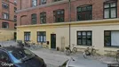 Andelsbolig til salg, Nørrebro, &lt;span class=&quot;blurred street&quot; onclick=&quot;ProcessAdRequest(774476)&quot;&gt;&lt;span class=&quot;hint&quot;&gt;Se vej-navn&lt;/span&gt;[xxxxxxxxxx]&lt;/span&gt;
