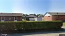 Andelsbolig til salg, Rønne, &lt;span class=&quot;blurred street&quot; onclick=&quot;ProcessAdRequest(774477)&quot;&gt;&lt;span class=&quot;hint&quot;&gt;Se vej-navn&lt;/span&gt;[xxxxxxxxxx]&lt;/span&gt;
