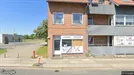 Andelsbolig til salg, Viby J, &lt;span class=&quot;blurred street&quot; onclick=&quot;ProcessAdRequest(774478)&quot;&gt;&lt;span class=&quot;hint&quot;&gt;Se vej-navn&lt;/span&gt;[xxxxxxxxxx]&lt;/span&gt;