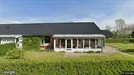 Andelsbolig til salg, Haderup, &lt;span class=&quot;blurred street&quot; onclick=&quot;ProcessAdRequest(774479)&quot;&gt;&lt;span class=&quot;hint&quot;&gt;Se vej-navn&lt;/span&gt;[xxxxxxxxxx]&lt;/span&gt;