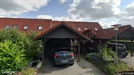 Andelsbolig til salg, Herning, &lt;span class=&quot;blurred street&quot; onclick=&quot;ProcessAdRequest(774480)&quot;&gt;&lt;span class=&quot;hint&quot;&gt;Se vej-navn&lt;/span&gt;[xxxxxxxxxx]&lt;/span&gt;