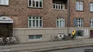 Andelsbolig til salg, Nørrebro, &lt;span class=&quot;blurred street&quot; onclick=&quot;ProcessAdRequest(774485)&quot;&gt;&lt;span class=&quot;hint&quot;&gt;Se vej-navn&lt;/span&gt;[xxxxxxxxxx]&lt;/span&gt;&lt;span class=&quot;hglt&quot;&gt; (kun bytte)&lt;/span&gt;