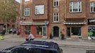 Andelsbolig til salg, København S, &lt;span class=&quot;blurred street&quot; onclick=&quot;ProcessAdRequest(774486)&quot;&gt;&lt;span class=&quot;hint&quot;&gt;Se vej-navn&lt;/span&gt;[xxxxxxxxxx]&lt;/span&gt;&lt;span class=&quot;hglt&quot;&gt; (kun bytte)&lt;/span&gt;