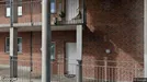 Andelsbolig til salg, Vejle Centrum, &lt;span class=&quot;blurred street&quot; onclick=&quot;ProcessAdRequest(774490)&quot;&gt;&lt;span class=&quot;hint&quot;&gt;Se vej-navn&lt;/span&gt;[xxxxxxxxxx]&lt;/span&gt;