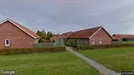 Andelsbolig til salg, Søndersø, &lt;span class=&quot;blurred street&quot; onclick=&quot;ProcessAdRequest(774494)&quot;&gt;&lt;span class=&quot;hint&quot;&gt;Se vej-navn&lt;/span&gt;[xxxxxxxxxx]&lt;/span&gt;