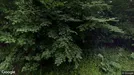 Andelsbolig til salg, Hørsholm, &lt;span class=&quot;blurred street&quot; onclick=&quot;ProcessAdRequest(774496)&quot;&gt;&lt;span class=&quot;hint&quot;&gt;Se vej-navn&lt;/span&gt;[xxxxxxxxxx]&lt;/span&gt;