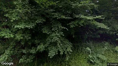 Andelsboliger til salg i Hørsholm - Foto fra Google Street View