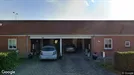 Andelsbolig til salg, Faxe, &lt;span class=&quot;blurred street&quot; onclick=&quot;ProcessAdRequest(774498)&quot;&gt;&lt;span class=&quot;hint&quot;&gt;Se vej-navn&lt;/span&gt;[xxxxxxxxxx]&lt;/span&gt;