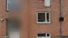 Andelsbolig til salg, Glostrup, &lt;span class=&quot;blurred street&quot; onclick=&quot;ProcessAdRequest(774499)&quot;&gt;&lt;span class=&quot;hint&quot;&gt;Se vej-navn&lt;/span&gt;[xxxxxxxxxx]&lt;/span&gt;
