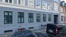 Andelsbolig til salg, Vesterbro, &lt;span class=&quot;blurred street&quot; onclick=&quot;ProcessAdRequest(774501)&quot;&gt;&lt;span class=&quot;hint&quot;&gt;Se vej-navn&lt;/span&gt;[xxxxxxxxxx]&lt;/span&gt;&lt;span class=&quot;hglt&quot;&gt; (kun bytte)&lt;/span&gt;