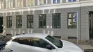 Andelsbolig til salg, Vesterbro, Viktoriagade<span class="blurred street-number" onclick="ProcessAdRequest(774501)"><span class="hint">Se vejnr.</span>[xxxxxxxx]</span><span class="hglt"> (kun bytte)</span>