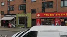 Andelsbolig til salg, Valby, &lt;span class=&quot;blurred street&quot; onclick=&quot;ProcessAdRequest(774503)&quot;&gt;&lt;span class=&quot;hint&quot;&gt;Se vej-navn&lt;/span&gt;[xxxxxxxxxx]&lt;/span&gt;&lt;span class=&quot;hglt&quot;&gt; (kun bytte)&lt;/span&gt;