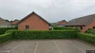 Andelsbolig til salg, Gistrup, &lt;span class=&quot;blurred street&quot; onclick=&quot;ProcessAdRequest(774505)&quot;&gt;&lt;span class=&quot;hint&quot;&gt;Se vej-navn&lt;/span&gt;[xxxxxxxxxx]&lt;/span&gt;