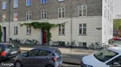 Andelsbolig til salg, Nørrebro, &lt;span class=&quot;blurred street&quot; onclick=&quot;ProcessAdRequest(774510)&quot;&gt;&lt;span class=&quot;hint&quot;&gt;Se vej-navn&lt;/span&gt;[xxxxxxxxxx]&lt;/span&gt;&lt;span class=&quot;hglt&quot;&gt; (kun bytte)&lt;/span&gt;