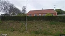 Andelsbolig til salg, Hobro, &lt;span class=&quot;blurred street&quot; onclick=&quot;ProcessAdRequest(774511)&quot;&gt;&lt;span class=&quot;hint&quot;&gt;Se vej-navn&lt;/span&gt;[xxxxxxxxxx]&lt;/span&gt;