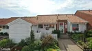 Andelsbolig til salg, Kolding, &lt;span class=&quot;blurred street&quot; onclick=&quot;ProcessAdRequest(774513)&quot;&gt;&lt;span class=&quot;hint&quot;&gt;Se vej-navn&lt;/span&gt;[xxxxxxxxxx]&lt;/span&gt;