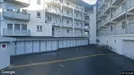 Andelsbolig til salg, Aalborg Centrum, &lt;span class=&quot;blurred street&quot; onclick=&quot;ProcessAdRequest(774514)&quot;&gt;&lt;span class=&quot;hint&quot;&gt;Se vej-navn&lt;/span&gt;[xxxxxxxxxx]&lt;/span&gt;