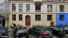 Andelsbolig til salg, Vesterbro, &lt;span class=&quot;blurred street&quot; onclick=&quot;ProcessAdRequest(774515)&quot;&gt;&lt;span class=&quot;hint&quot;&gt;Se vej-navn&lt;/span&gt;[xxxxxxxxxx]&lt;/span&gt;