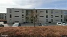 Andelsbolig til salg, Kalundborg, &lt;span class=&quot;blurred street&quot; onclick=&quot;ProcessAdRequest(774519)&quot;&gt;&lt;span class=&quot;hint&quot;&gt;Se vej-navn&lt;/span&gt;[xxxxxxxxxx]&lt;/span&gt;