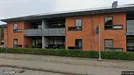 Andelsbolig til salg, Herning, &lt;span class=&quot;blurred street&quot; onclick=&quot;ProcessAdRequest(774521)&quot;&gt;&lt;span class=&quot;hint&quot;&gt;Se vej-navn&lt;/span&gt;[xxxxxxxxxx]&lt;/span&gt;