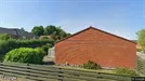 Andelsbolig til salg, Rønnede, &lt;span class=&quot;blurred street&quot; onclick=&quot;ProcessAdRequest(774522)&quot;&gt;&lt;span class=&quot;hint&quot;&gt;Se vej-navn&lt;/span&gt;[xxxxxxxxxx]&lt;/span&gt;