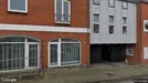 Andelsbolig til salg, Sindal, &lt;span class=&quot;blurred street&quot; onclick=&quot;ProcessAdRequest(774529)&quot;&gt;&lt;span class=&quot;hint&quot;&gt;Se vej-navn&lt;/span&gt;[xxxxxxxxxx]&lt;/span&gt;