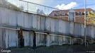 Andelsbolig til salg, Hobro, &lt;span class=&quot;blurred street&quot; onclick=&quot;ProcessAdRequest(774530)&quot;&gt;&lt;span class=&quot;hint&quot;&gt;Se vej-navn&lt;/span&gt;[xxxxxxxxxx]&lt;/span&gt;