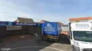 Andelsbolig til salg, Kalundborg, &lt;span class=&quot;blurred street&quot; onclick=&quot;ProcessAdRequest(774537)&quot;&gt;&lt;span class=&quot;hint&quot;&gt;Se vej-navn&lt;/span&gt;[xxxxxxxxxx]&lt;/span&gt;
