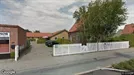 Andelsbolig til salg, Esbjerg Centrum, &lt;span class=&quot;blurred street&quot; onclick=&quot;ProcessAdRequest(774542)&quot;&gt;&lt;span class=&quot;hint&quot;&gt;Se vej-navn&lt;/span&gt;[xxxxxxxxxx]&lt;/span&gt;