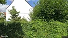 Andelsbolig til salg, Haderslev, &lt;span class=&quot;blurred street&quot; onclick=&quot;ProcessAdRequest(774549)&quot;&gt;&lt;span class=&quot;hint&quot;&gt;Se vej-navn&lt;/span&gt;[xxxxxxxxxx]&lt;/span&gt;