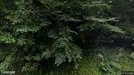 Andelsbolig til salg, Hørsholm, &lt;span class=&quot;blurred street&quot; onclick=&quot;ProcessAdRequest(774553)&quot;&gt;&lt;span class=&quot;hint&quot;&gt;Se vej-navn&lt;/span&gt;[xxxxxxxxxx]&lt;/span&gt;