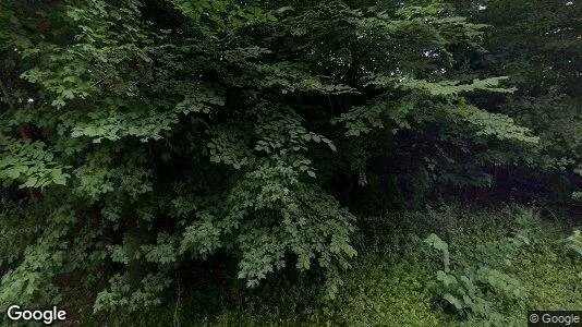 Andelsboliger til salg i Hørsholm - Foto fra Google Street View