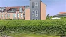 Andelsbolig til salg, Asnæs, &lt;span class=&quot;blurred street&quot; onclick=&quot;ProcessAdRequest(774556)&quot;&gt;&lt;span class=&quot;hint&quot;&gt;Se vej-navn&lt;/span&gt;[xxxxxxxxxx]&lt;/span&gt;