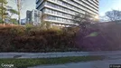 Andelsbolig til salg, Århus C, &lt;span class=&quot;blurred street&quot; onclick=&quot;ProcessAdRequest(774559)&quot;&gt;&lt;span class=&quot;hint&quot;&gt;Se vej-navn&lt;/span&gt;[xxxxxxxxxx]&lt;/span&gt;