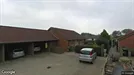 Andelsbolig til salg, Sommersted, &lt;span class=&quot;blurred street&quot; onclick=&quot;ProcessAdRequest(774560)&quot;&gt;&lt;span class=&quot;hint&quot;&gt;Se vej-navn&lt;/span&gt;[xxxxxxxxxx]&lt;/span&gt;