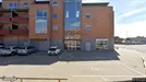 Andelsbolig til salg, Silkeborg, &lt;span class=&quot;blurred street&quot; onclick=&quot;ProcessAdRequest(774562)&quot;&gt;&lt;span class=&quot;hint&quot;&gt;Se vej-navn&lt;/span&gt;[xxxxxxxxxx]&lt;/span&gt;