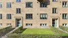 Andelsbolig til salg, København S, &lt;span class=&quot;blurred street&quot; onclick=&quot;ProcessAdRequest(774584)&quot;&gt;&lt;span class=&quot;hint&quot;&gt;Se vej-navn&lt;/span&gt;[xxxxxxxxxx]&lt;/span&gt;&lt;span class=&quot;hglt&quot;&gt; (kun bytte)&lt;/span&gt;