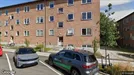 Andelsbolig til salg, Herlev, &lt;span class=&quot;blurred street&quot; onclick=&quot;ProcessAdRequest(774585)&quot;&gt;&lt;span class=&quot;hint&quot;&gt;Se vej-navn&lt;/span&gt;[xxxxxxxxxx]&lt;/span&gt;