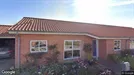 Andelsbolig til salg, Holstebro, &lt;span class=&quot;blurred street&quot; onclick=&quot;ProcessAdRequest(774588)&quot;&gt;&lt;span class=&quot;hint&quot;&gt;Se vej-navn&lt;/span&gt;[xxxxxxxxxx]&lt;/span&gt;