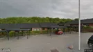 Andelsbolig til salg, Viborg, &lt;span class=&quot;blurred street&quot; onclick=&quot;ProcessAdRequest(774589)&quot;&gt;&lt;span class=&quot;hint&quot;&gt;Se vej-navn&lt;/span&gt;[xxxxxxxxxx]&lt;/span&gt;