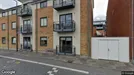 Andelsbolig til salg, Herning, &lt;span class=&quot;blurred street&quot; onclick=&quot;ProcessAdRequest(774593)&quot;&gt;&lt;span class=&quot;hint&quot;&gt;Se vej-navn&lt;/span&gt;[xxxxxxxxxx]&lt;/span&gt;