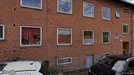 Andelsbolig til salg, Viby J, &lt;span class=&quot;blurred street&quot; onclick=&quot;ProcessAdRequest(774594)&quot;&gt;&lt;span class=&quot;hint&quot;&gt;Se vej-navn&lt;/span&gt;[xxxxxxxxxx]&lt;/span&gt;